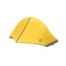 Nemo Hornet ELITE™ 1P Ultralight Backpacking Tent