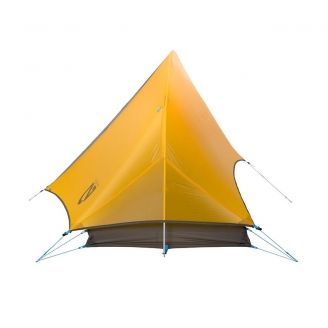 Nemo Hornet ELITE™ 1P Ultralight Teltta