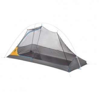 Nemo Hornet ELITE™ 1P Ultralight Backpacking Tent