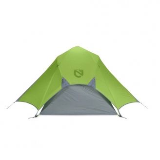 Nemo Losi LS 3P Backpacking Tent