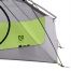 Nemo Losi LS 3P Backpacking Tent