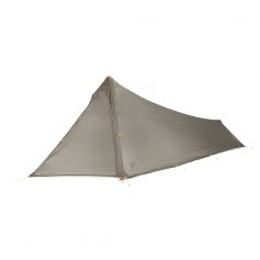 Nemo Spike 2P Trekking Pole Tent - Mökkimies.com