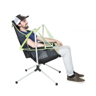 Nemo Stargaze™ Recliner Luxury Retkituoli