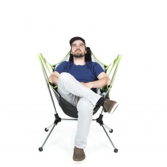 Nemo Stargaze™ Recliner Luxury Retkituoli