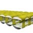 Nemo Tensor Insulated 25R Sleeping Pad