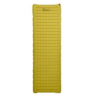 Nemo Tensor Insulated 25R Sleeping Pad