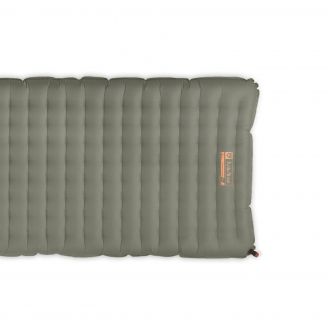 Nemo Vector Field Insulated 20R Sleeping Pad