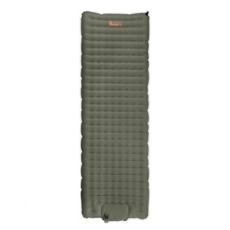 Nemo Vector Field Insulated 20R Sleeping Pad