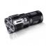 Nitecore TM26 Tiny Monster Valonheitin 3500lm