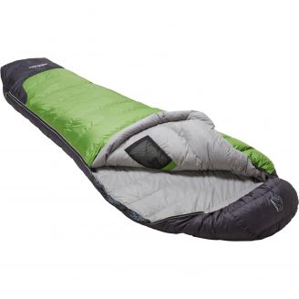 Nordisk Celsius -3°C Down Sleeping Bag