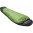 Nordisk Celsius -3°C Down Sleeping Bag