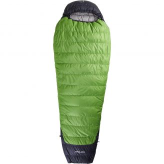 Nordisk Celsius -3°C Down Sleeping Bag