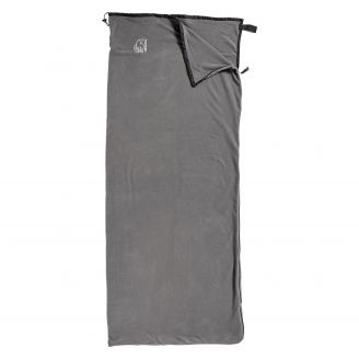 Nordisk Fleece Liner 'Blanket'