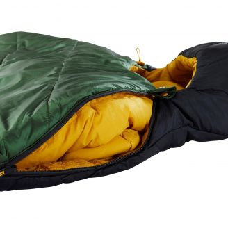 Nordisk Gormsson -2°C Curve Sleeping Bag