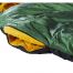 Nordisk Gormsson -2°C Curve Sleeping Bag