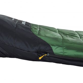 Nordisk Gormsson -2°C Curve Sleeping Bag