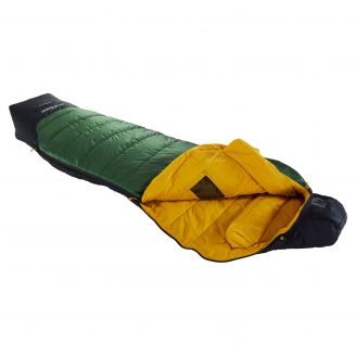 Nordisk Gormsson -2°C Curve Sleeping Bag