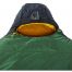 Nordisk Gormsson -2°C Curve Sleeping Bag