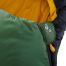 Nordisk Gormsson -2°C Curve Sleeping Bag