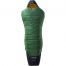 Nordisk Gormsson -2°C Curve Sleeping Bag