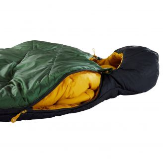 Nordisk Gormsson -2°C Egg Sleeping Bag