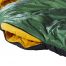 Nordisk Gormsson -2°C Egg Sleeping Bag