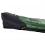 Nordisk Gormsson -2°C Egg Sleeping Bag