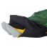 Nordisk Gormsson -2°C Egg Sleeping Bag