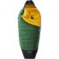 Nordisk Gormsson -2°C Egg Sleeping Bag