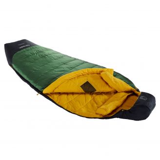 Nordisk Gormsson -2°C Egg Sleeping Bag