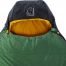 Nordisk Gormsson -2°C Egg Sleeping Bag