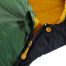 Nordisk Gormsson -2°C Egg Sleeping Bag