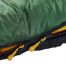 Nordisk Gormsson -2°C Egg Sleeping Bag