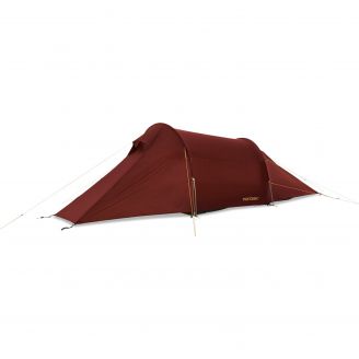 Nordisk Halland 2 LW Tent