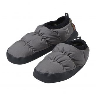 Nordisk Hermod Down Shoes