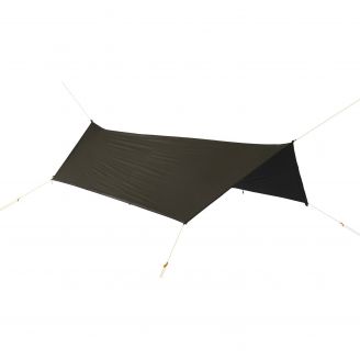 Nordisk Jorund Tech Bivy