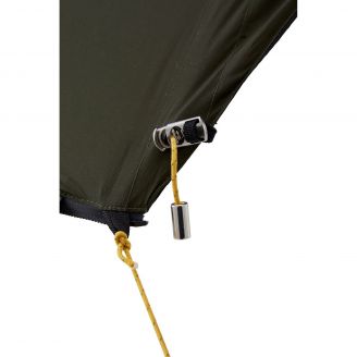 Nordisk Jorund Tech Bivy