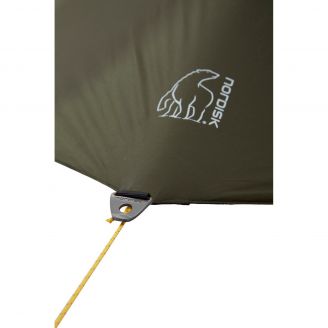 Nordisk Jorund Tech Bivy