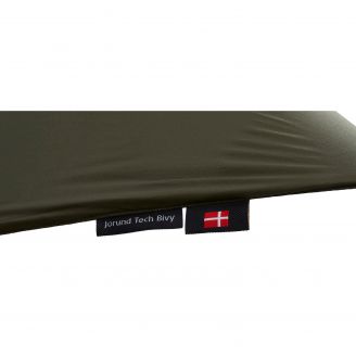 Nordisk Jorund Tech Bivy