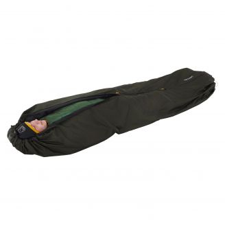 Nordisk Jorund Tech Bivy