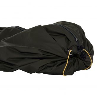 Nordisk Jorund Tech Bivy