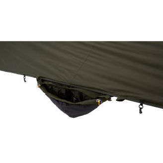 Nordisk Jorund Tech Bivy