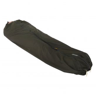 Nordisk Jorund Tech Bivy