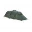 Nordisk Oppland 2 SI Tunnel Tent