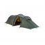 Nordisk Oppland 2 SI Tunnel Tent