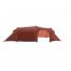 Nordisk Oppland 3 LW Tunnel Tent