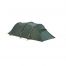 Nordisk Oppland 3 SI Tunnel Tent Forest Green