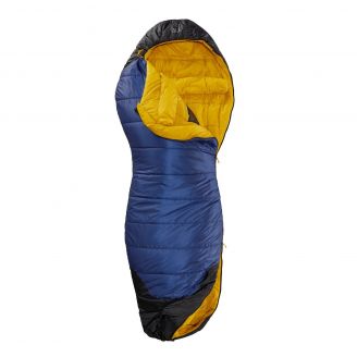 Nordisk Puk -2°C Curve Sleeping Bag