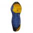 Nordisk Puk -2°C Curve Sleeping Bag