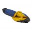 Nordisk Puk -2°C Curve Sleeping Bag